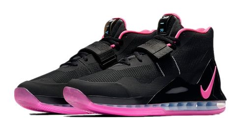 耐克垃圾鞋一代实战,耐克垃圾鞋一代鞋