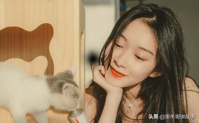 谈恋爱对方缺点接受不了,谈恋爱对方脾气不好怎么办