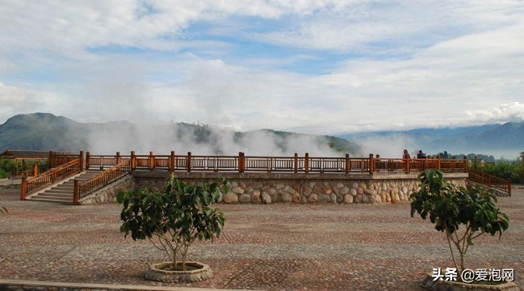 春节去云南丽江大理玩合适吗,去云南大理洱海玩攻略