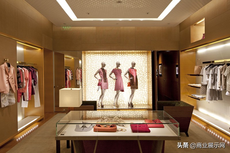 杭州万象城lv专柜电话,杭州万象城lv包包专卖店