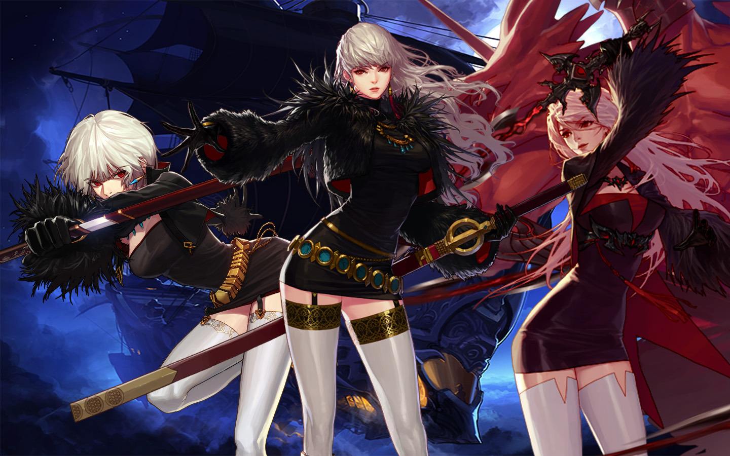 春节省钱攻略,怎么买dnf春节套最省钱