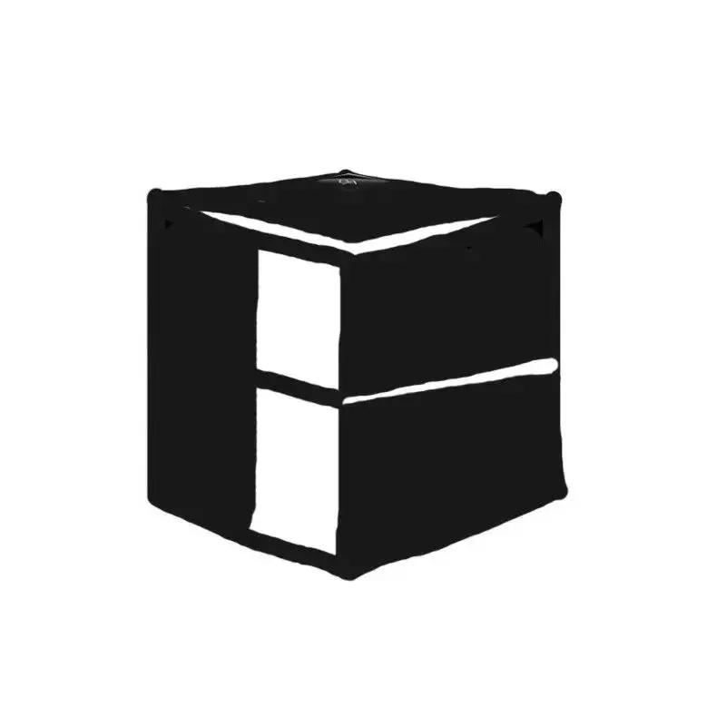 代购不要太感谢系列！手绘图免费用~还有文案哦！