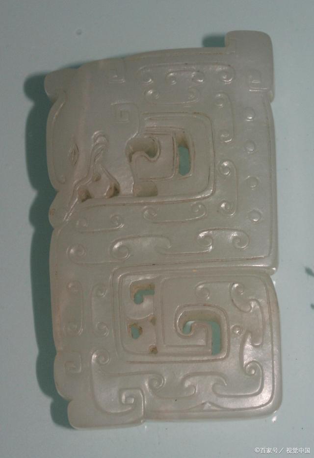 玉石要怎么保养才能变亮,玉石原石保养方法和技巧