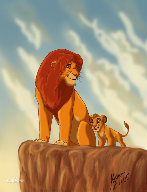 你眼中的高情商,你眼中的孩子是怎样的