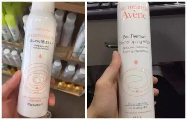 日本潮牌鼻祖,日本最受欢迎的中国潮牌