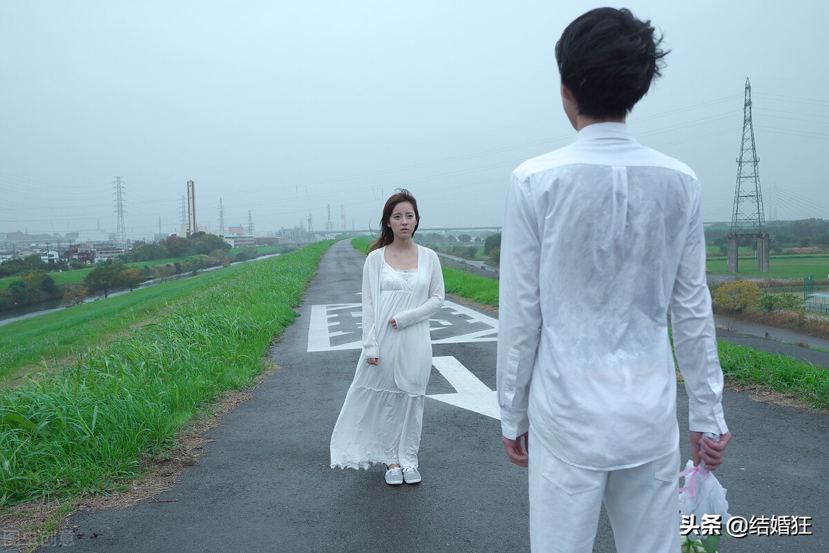 比较靠谱的追女孩子的方法,追女孩子的方法