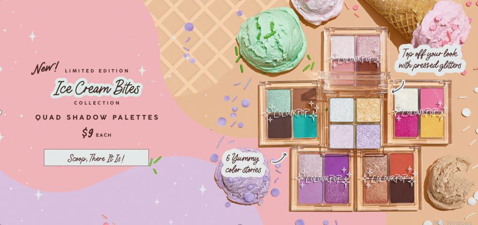 chanel气垫粉饼二合一,Chanel蜜粉饼