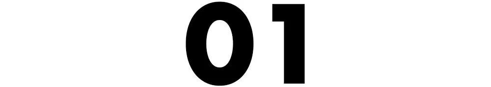 2019年厦门咖啡馆排行榜,厦门十大精品咖啡馆