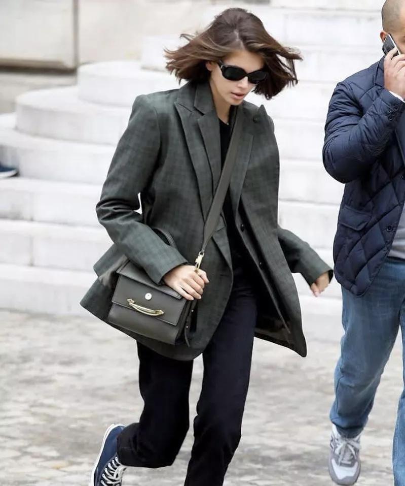 日系优衣库穿搭,日本的优衣库有哪些品牌