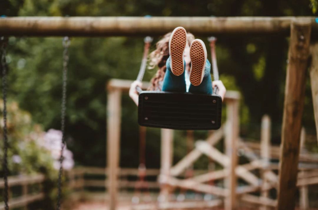 只要孩子健康学习不好也没关系,只要身体健康学习成绩无所谓