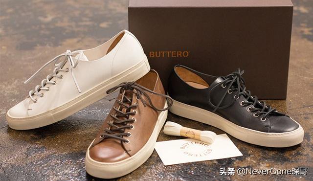 四大工装靴品牌,不同价位工装靴推荐