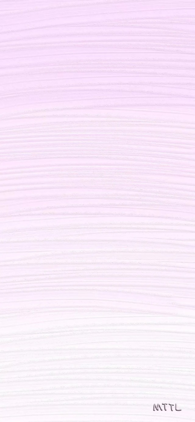 纯绿色微信聊天背景图,彩色混合微信聊天背景图简约