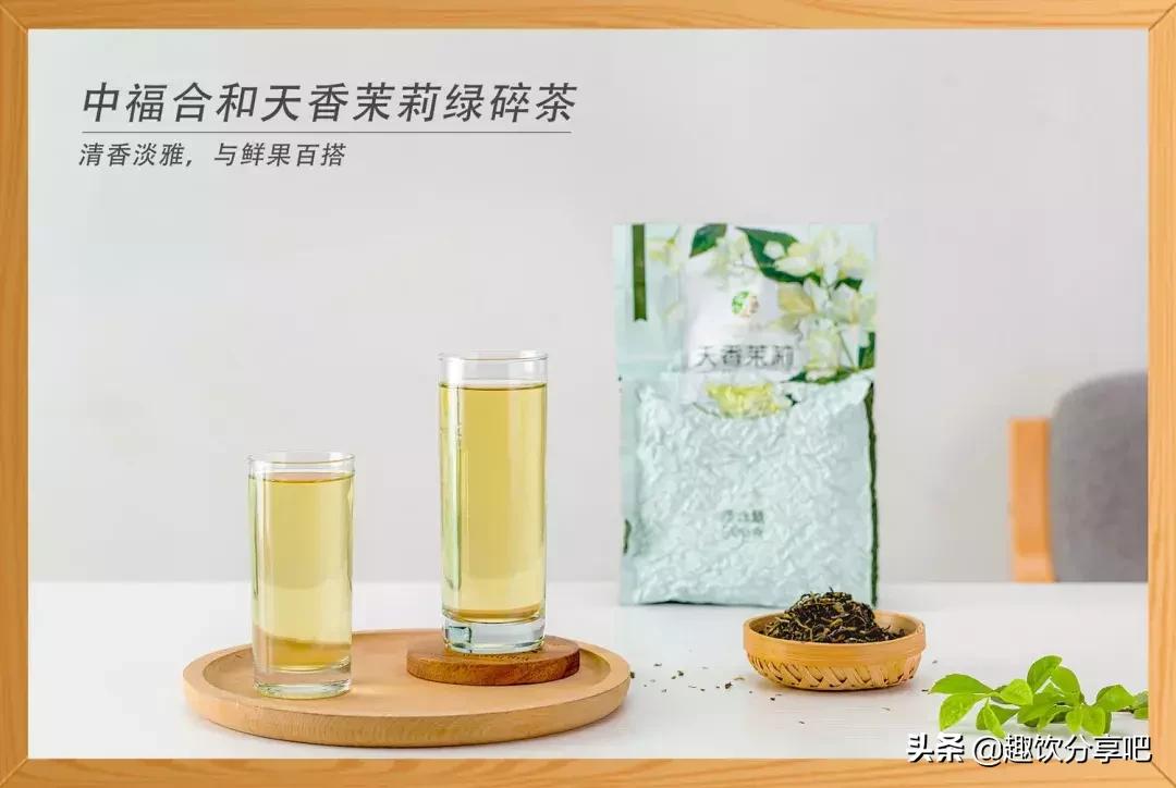冬季热水果茶自制做法大全,为什么热的果茶很酸