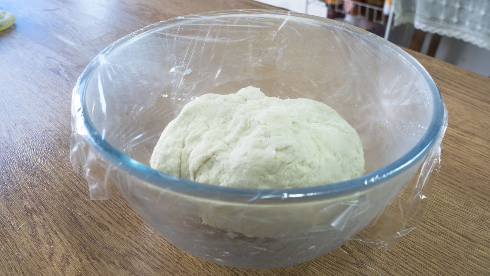 家有孩子，就做这10道菜！补钙补脑，能量满满长高个，越吃越聪明