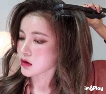 怎么才可以找到自己合适的发型,如何选择一个合适自己的发型