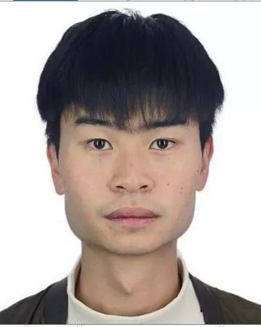 麒麟区法院公布失信人员名单,麒麟区法院曝光失信被执行人名单