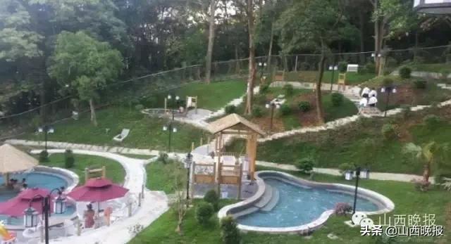 放假去人多的地方,放假人多去哪玩