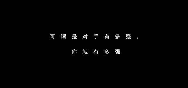 耐克justdoit是不是商标,justdoit耐克标识是假的吗