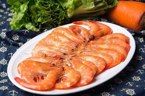 57岁糖尿病人餐后血糖10.8算高吗,58岁女士饭后7.4血糖正常