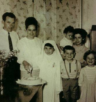 足坛巴乔,足坛往事罗伯特巴乔