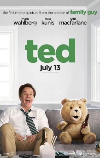 大朋友们,来我带你们看黑化的《小熊维尼》