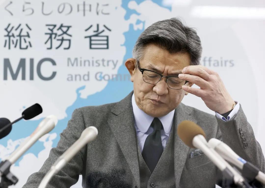 图观天下图片,观天下最新新闻