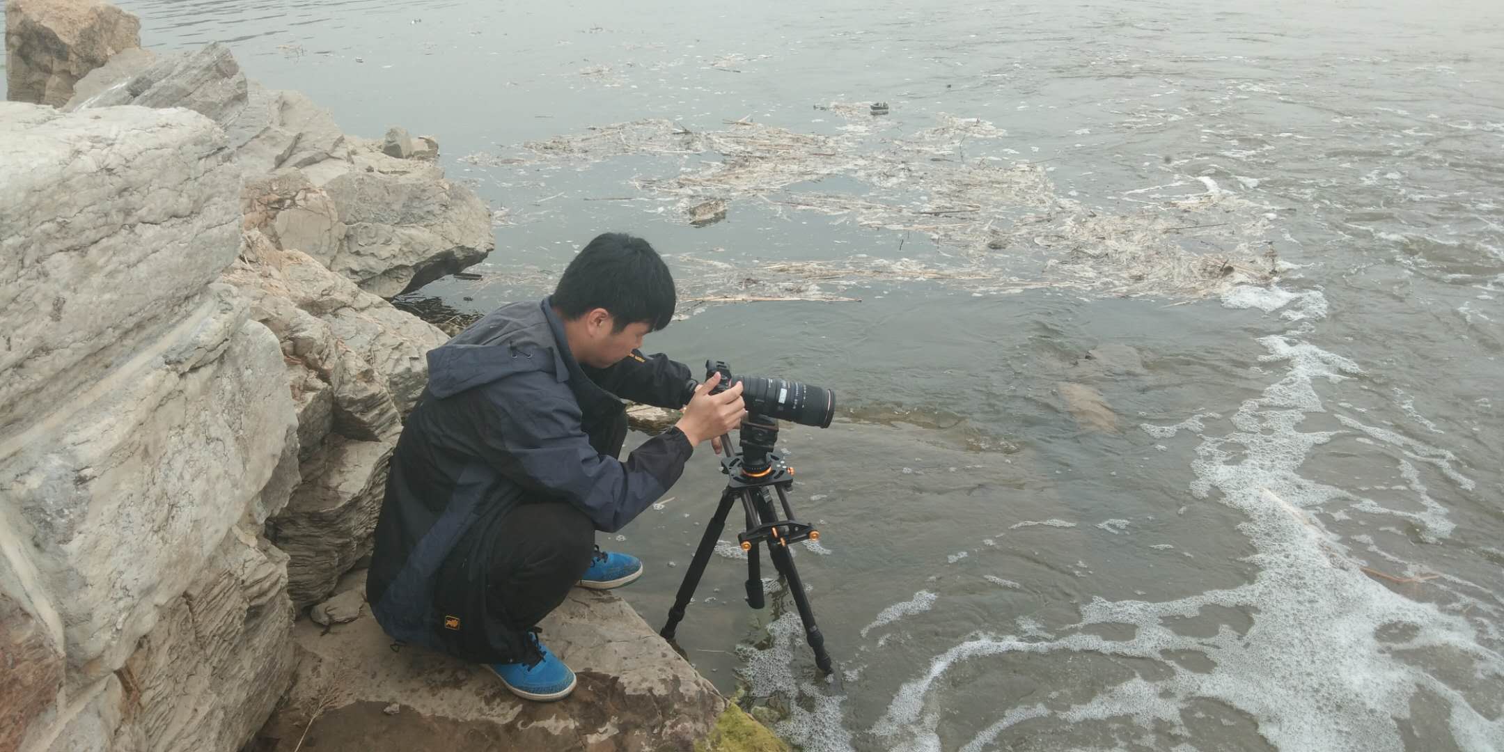 快手抖音视频剪辑教程怎么做,如何做快手抖音同框视频