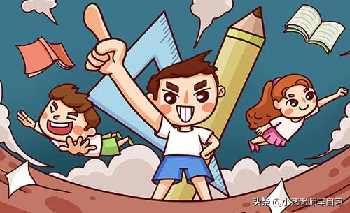 初中生物不好怎么补救,初中生地理生物特别差是什么原因