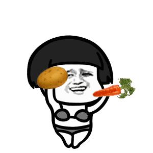 高颜值海岛度假泳衣麻绳,夏季爆款女神级泳衣蕾丝沙滩