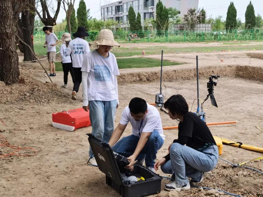 鍟嗕笜杩斿晢鏀跨瓥,鍟嗕笜瀵诲晢缁撴灉
