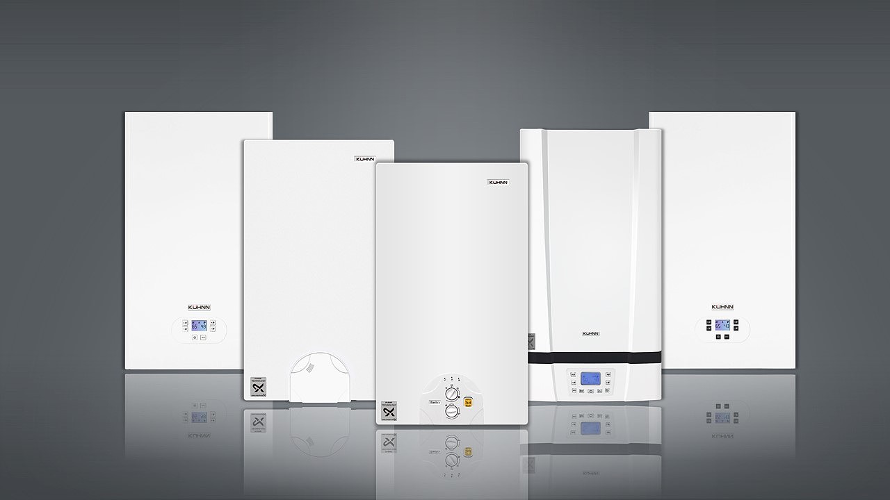 viessmann地暖分集水器怎样使用,地暖分集水器配套