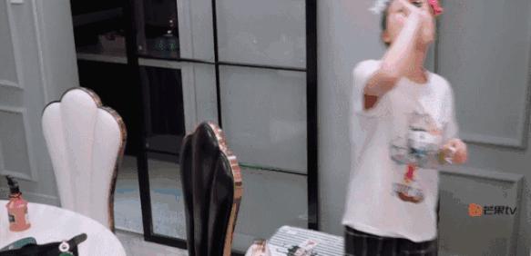 忘不了保健品骗局,忘不了保健品真的有用吗