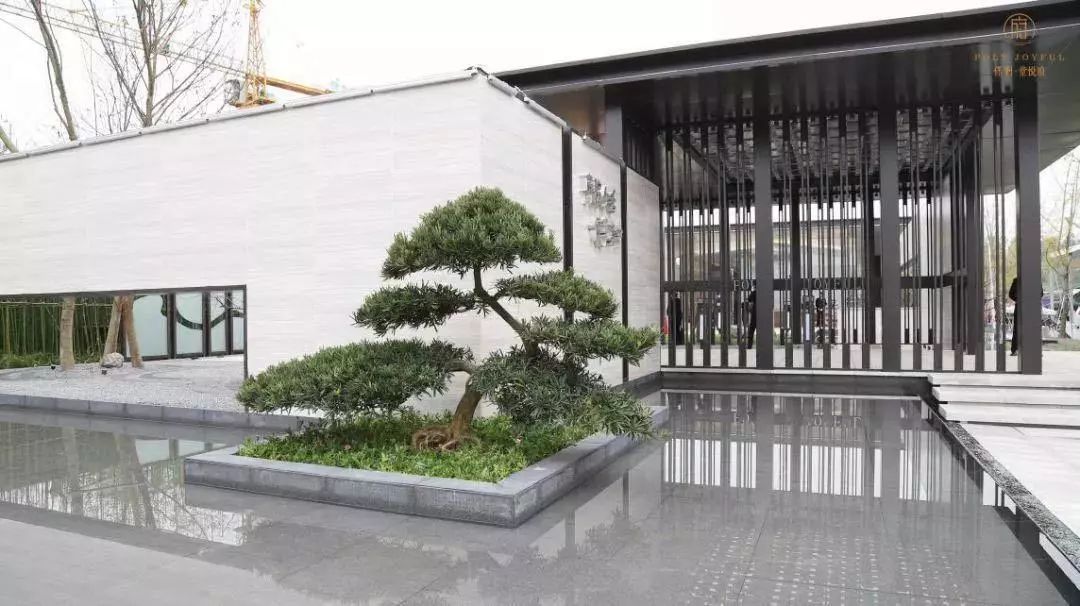 金茂和保利哪个好,保利物业和金茂物业哪个好