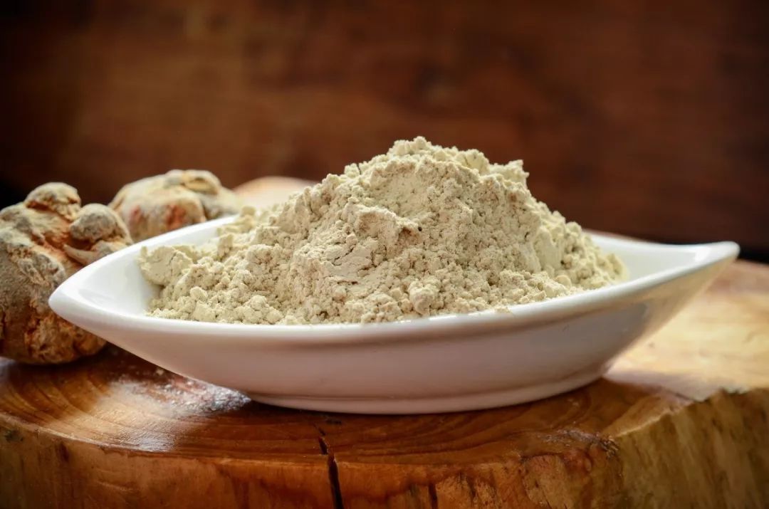 服药时间有哪些门道,吃药的误区这样吃药危害实在太大