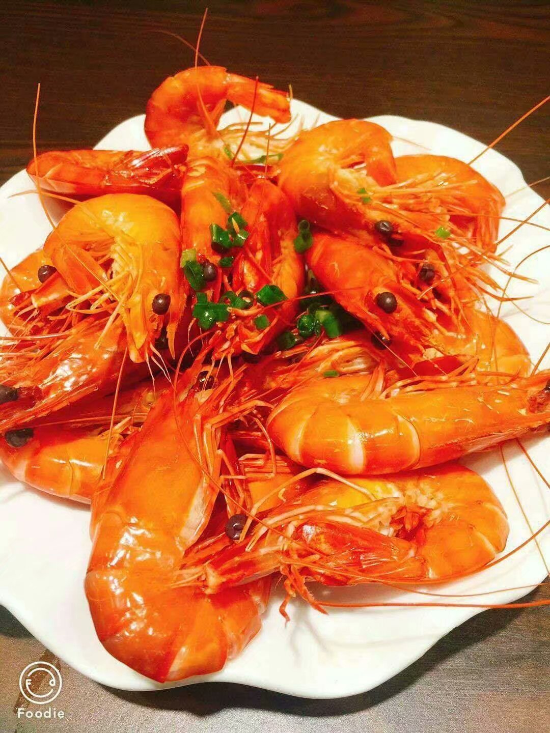 三亚自由行旅游攻略超详细哦,三亚自由行3天最佳攻略