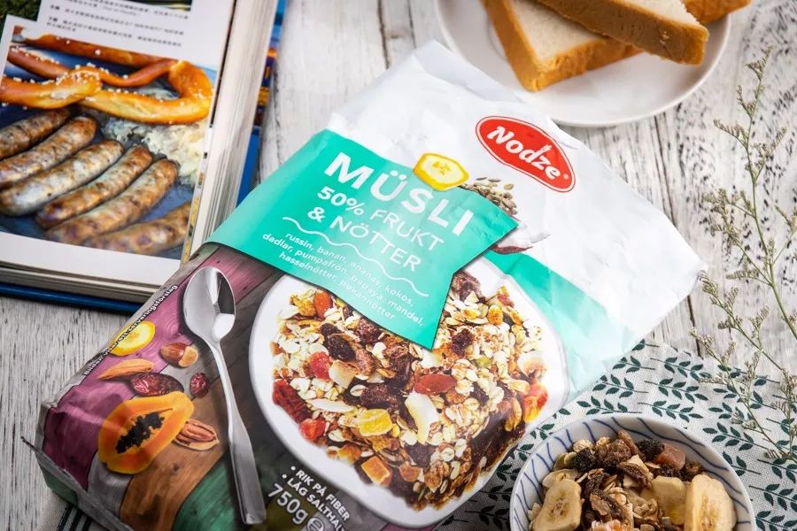 鏄庢槦鎺ㄨ崘楹︾墖,鏄庢槦鍚屾楹︾墖鍝釜濂藉悆