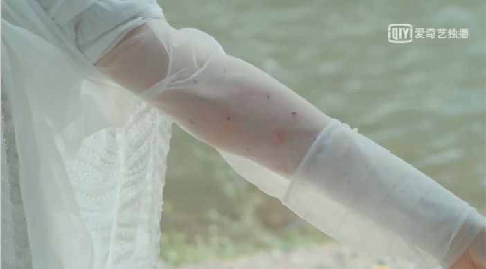 现在的绝代双骄和以前的绝代双骄,绝代双骄有多强大