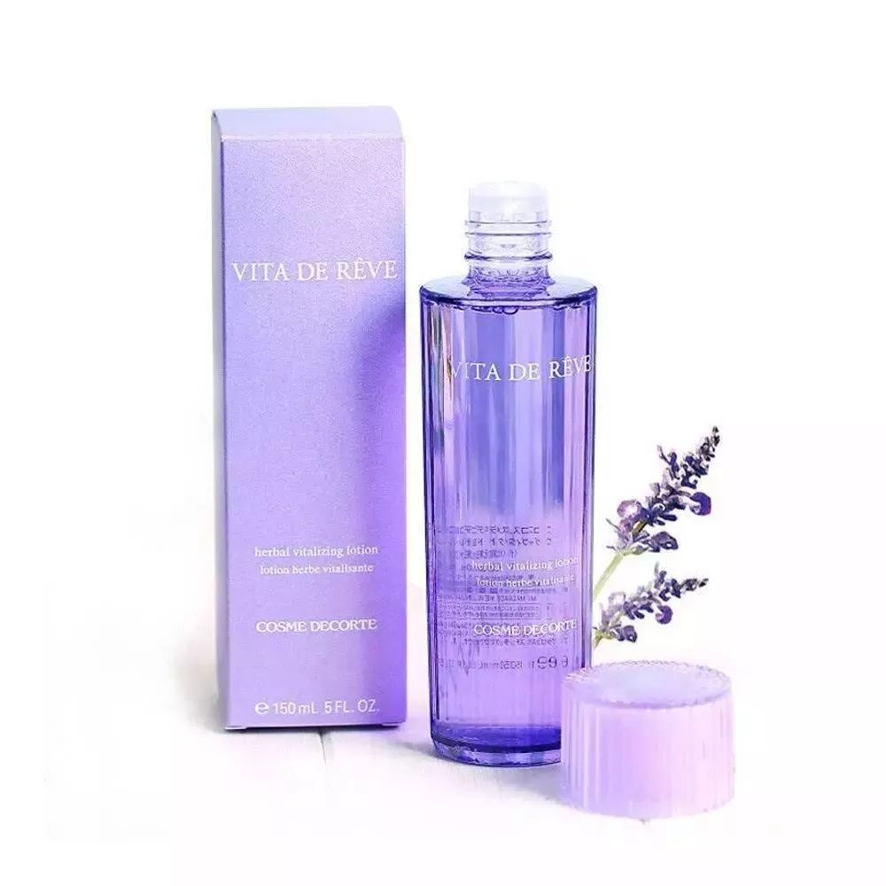 便宜10倍的大牌平替,大牌平替有假的吗