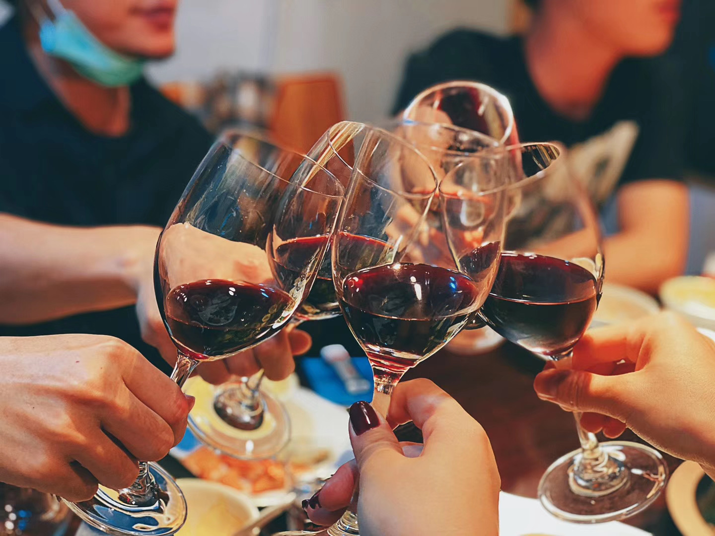 艾菲爵罗：不了解这些，你的红酒都白喝了