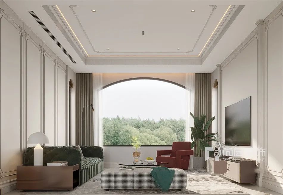 常熟长泰花园,常熟长泰花园最新价格