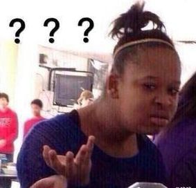 2020，日本的辣妹都要“灭绝”了？