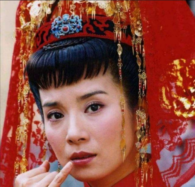 最催泪的10大电视剧推荐,催泪感人的十部电视剧