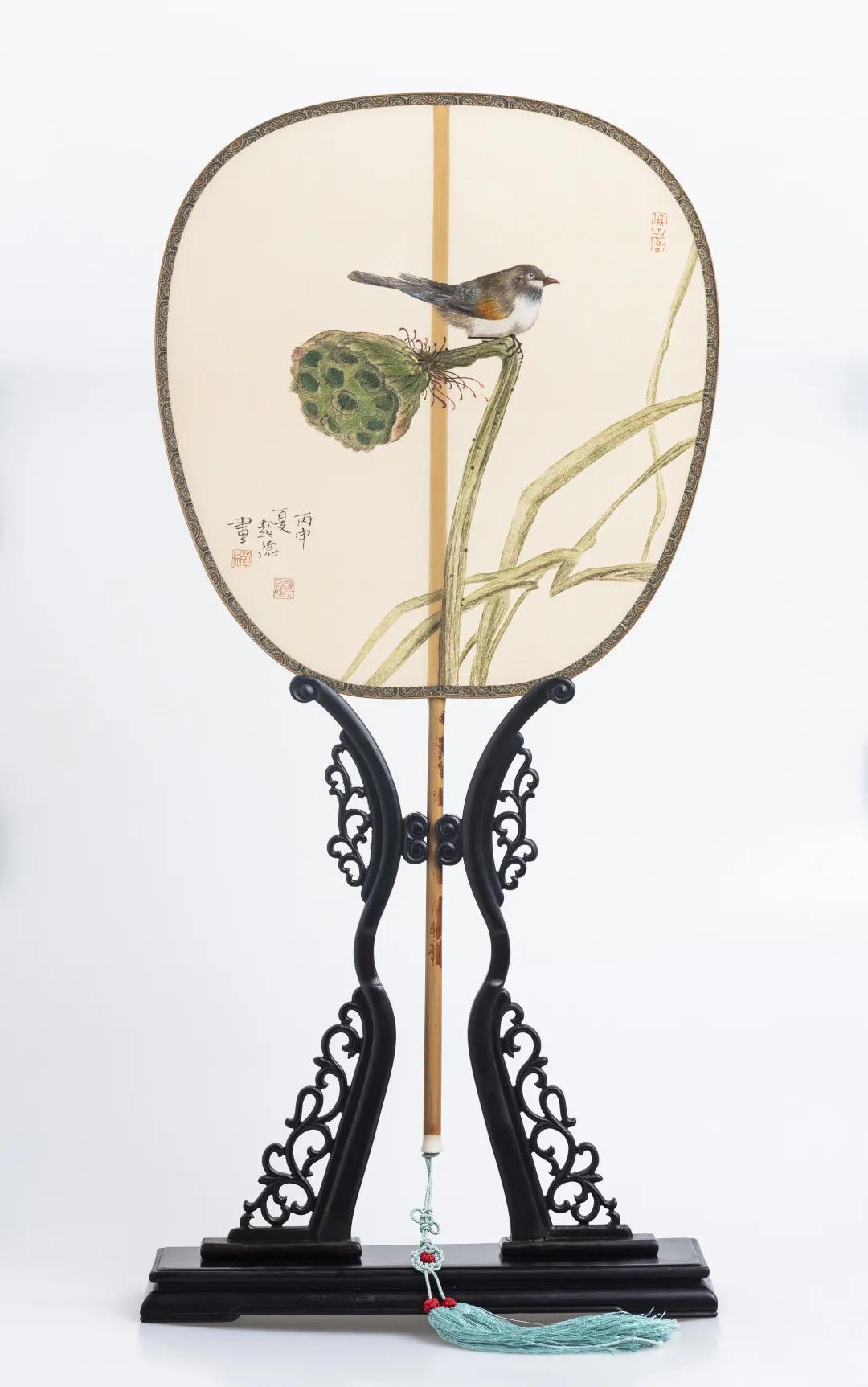 李超德艺术美学,李超德