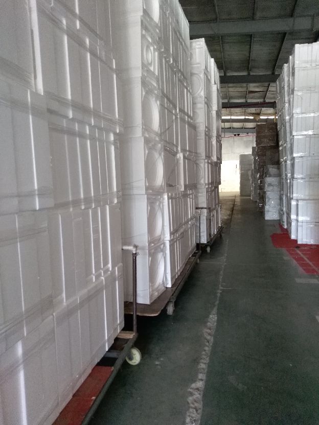 武汉海尔空调电器,武汉海尔