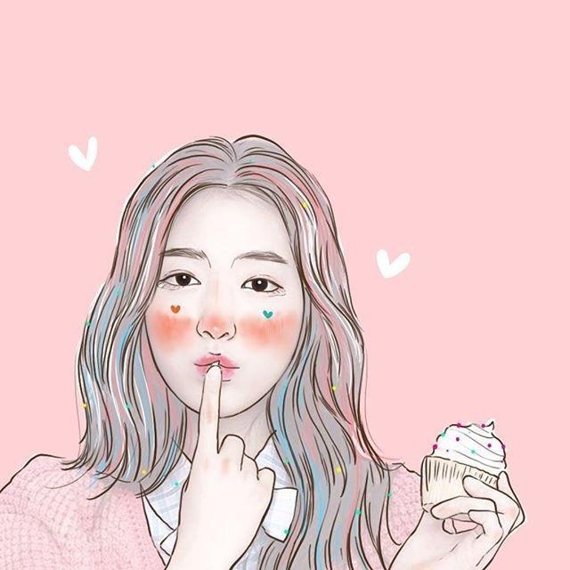 2019微信个性签名正能量,2022独一无二霸气签名