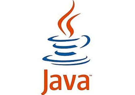 图片集:智能手机操作系统总动员,看看你都用过哪个