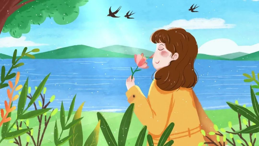 部编版1-6年级语文下册成语大全,部编版六下语文成语总结