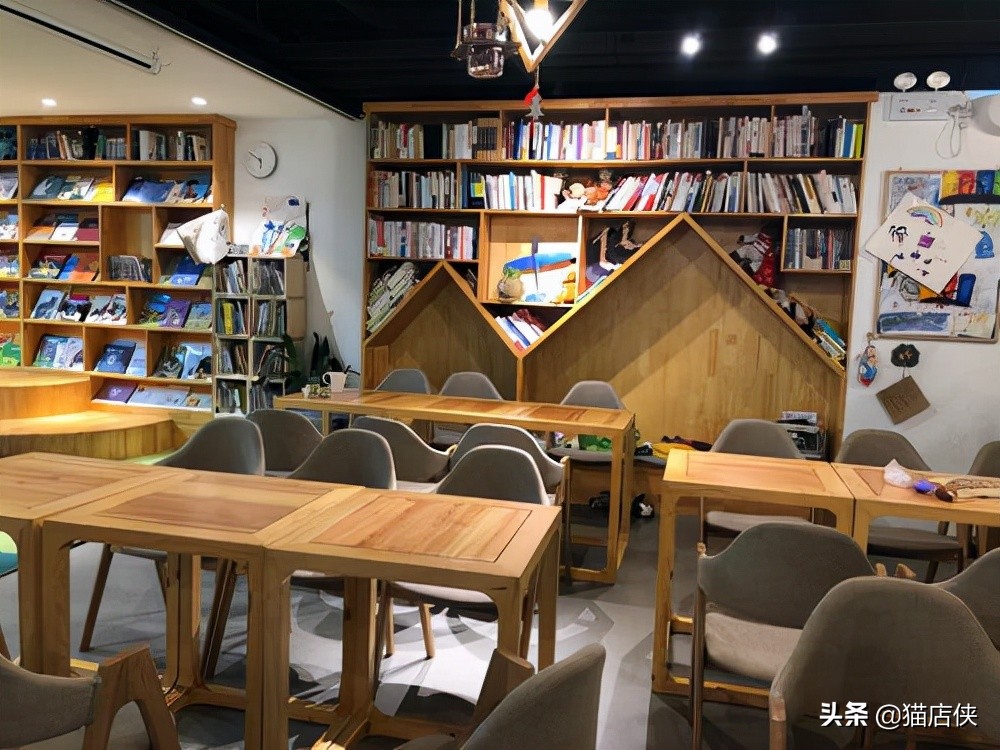 京东图书商家入驻需要条件和费用,京东图书入驻条件费用