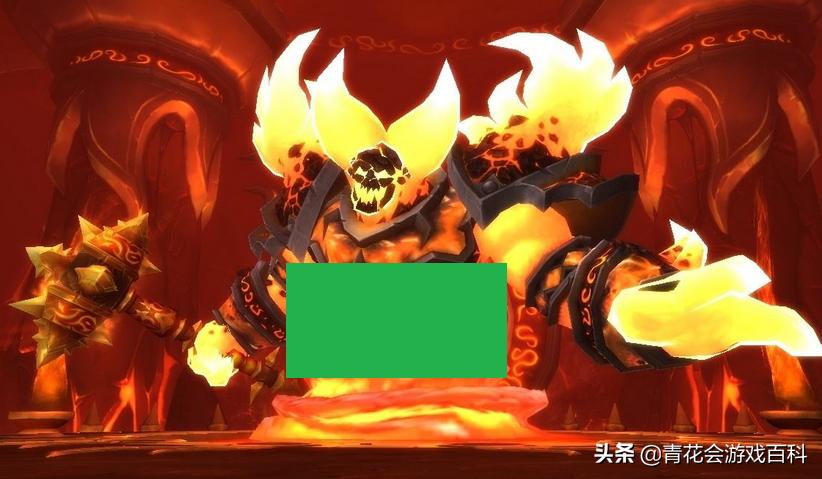 游戏基础知识——游戏中HUD与图标设计的规律