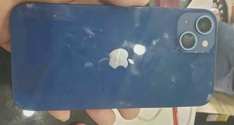 iphone13更换外壳有影响吗,iphone13不戴壳有什么影响